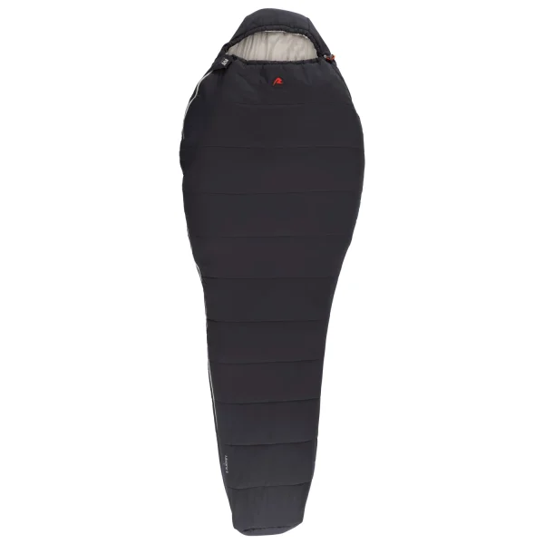 Robens – Moraine II – Sac De Couchage Synthétique magasin pour 7