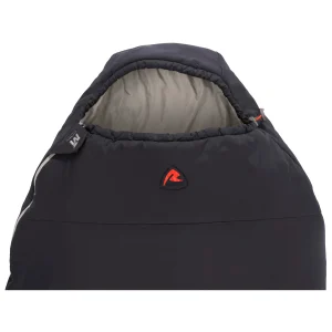 Robens – Moraine II – Sac De Couchage Synthétique magasin pour 14