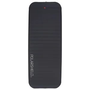 excellents soldes Robens – Polarshield 120 – Matelas De Camping 9