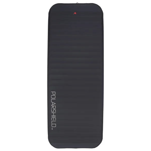 excellents soldes Robens – Polarshield 120 – Matelas De Camping 4