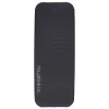 excellents soldes Robens – Polarshield 120 – Matelas De Camping 20