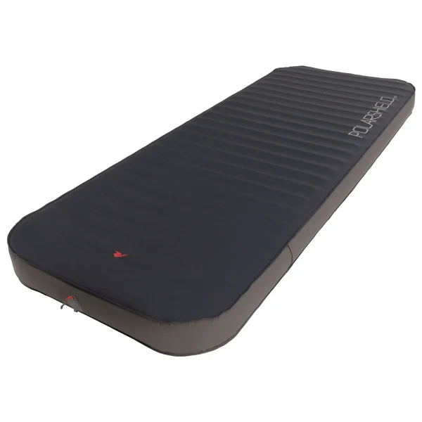 excellents soldes Robens – Polarshield 120 – Matelas De Camping 3