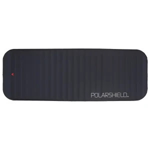 Robens – Polarshield 80 – Matelas De Camping Authenticité garantie 18