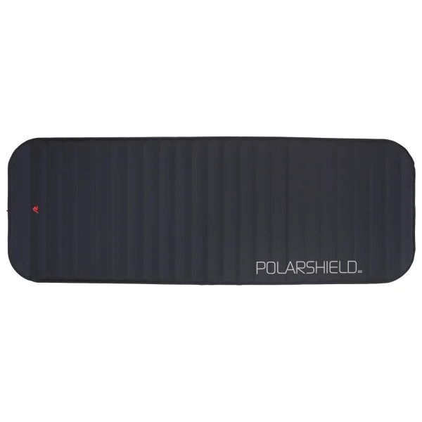 Robens – Polarshield 80 – Matelas De Camping Authenticité garantie 1