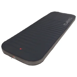 Robens – Polarshield 80 – Matelas De Camping Authenticité garantie 10