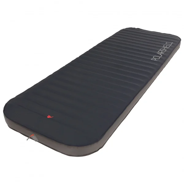 Robens – Polarshield 80 – Matelas De Camping Authenticité garantie 3