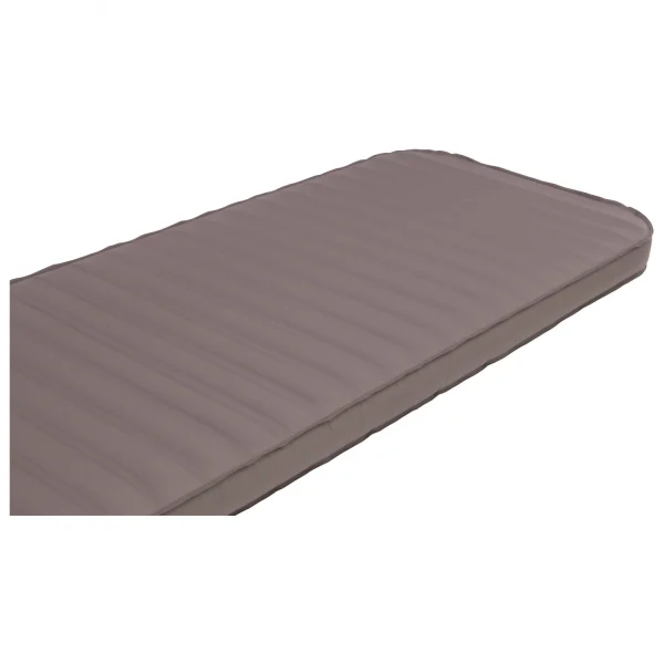 Robens – Polarshield 80 – Matelas De Camping Authenticité garantie 4