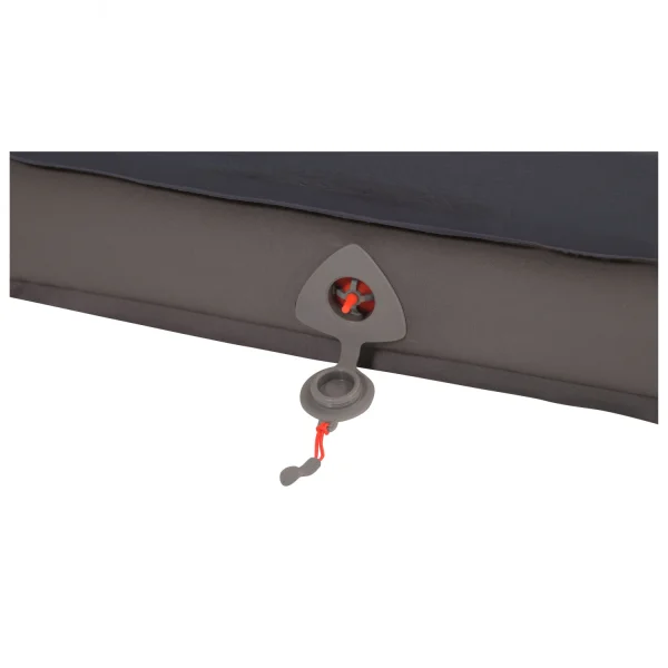 Robens – Polarshield 80 – Matelas De Camping Authenticité garantie 5