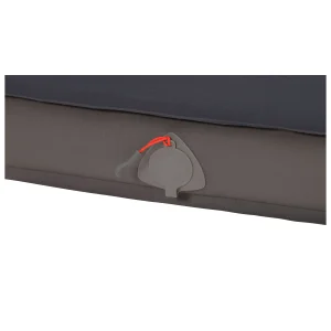 Robens – Polarshield 80 – Matelas De Camping Authenticité garantie 16
