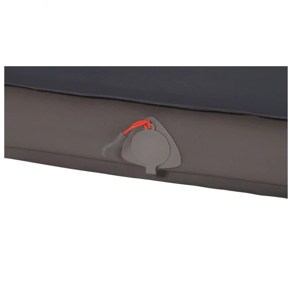 Robens – Polarshield 80 – Matelas De Camping Authenticité garantie 6