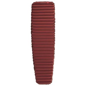 l'unique style Robens – PrimaCore 60 – Matelas De Camping 9