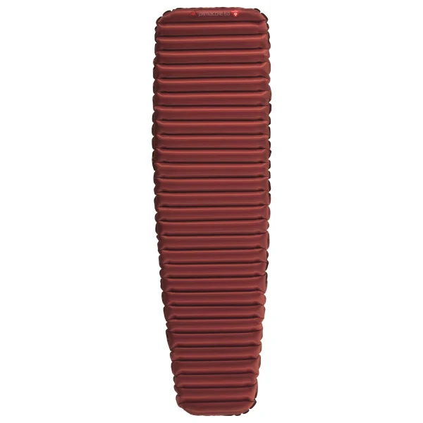l'unique style Robens – PrimaCore 60 – Matelas De Camping 4