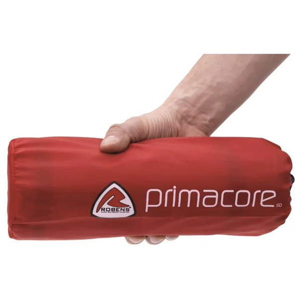 l'unique style Robens – PrimaCore 60 – Matelas De Camping 3