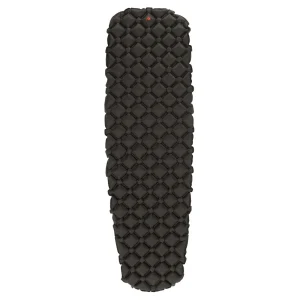 acheter Robens – PrimaVapour 60 – Matelas De Camping 6