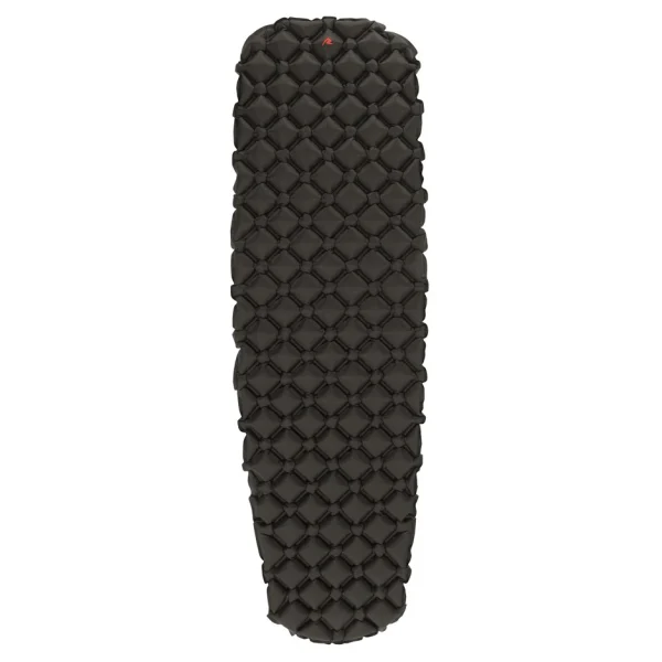 acheter Robens – PrimaVapour 60 – Matelas De Camping 3