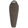 REMISE allant jusqu. Robens – Serac 600 – Sac De Couchage En Duvet 20