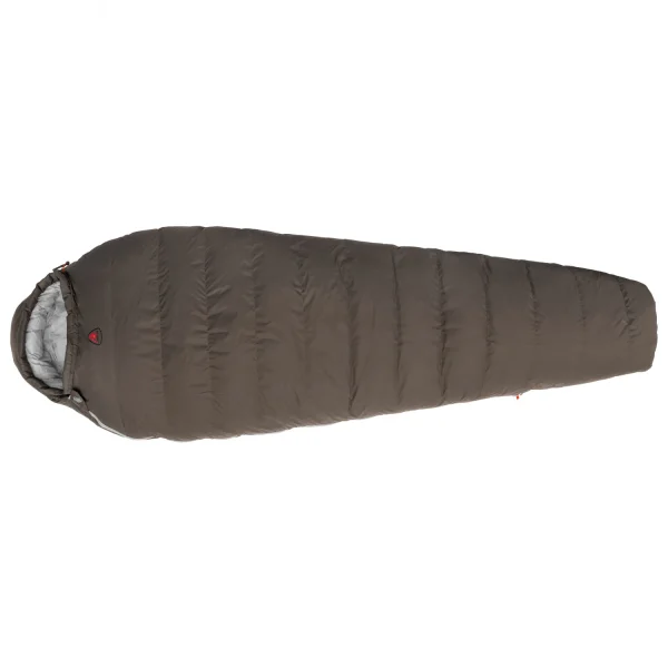 Robens – Serac 900 – Sac De Couchage En Duvet remise en ligne 1