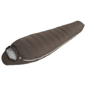 Robens – Serac 900 – Sac De Couchage En Duvet remise en ligne 10