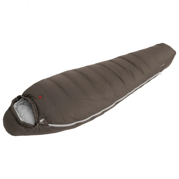 Robens – Serac 900 – Sac De Couchage En Duvet remise en ligne 3