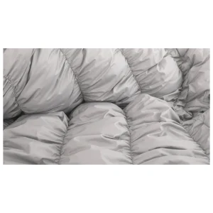 Robens – Serac 900 – Sac De Couchage En Duvet remise en ligne 18