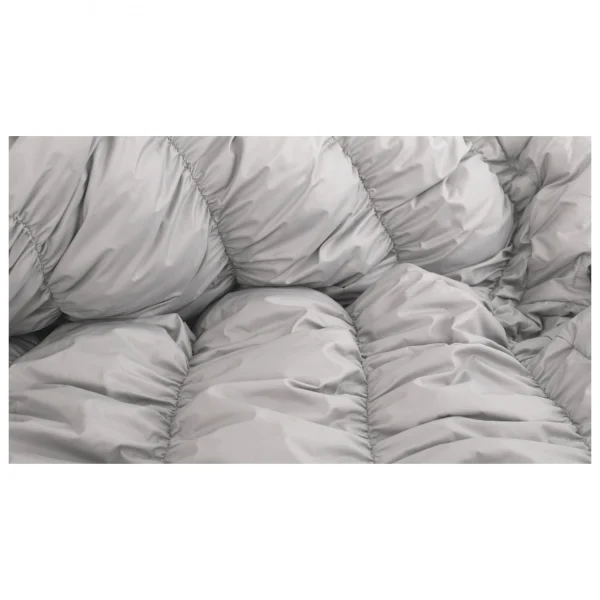 Robens – Serac 900 – Sac De Couchage En Duvet remise en ligne 7