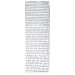 Robens – Slumber Roll Pro – Matelas De Camping Livraison internationale 9