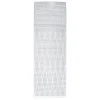 Robens – Slumber Roll Pro – Matelas De Camping Livraison internationale 11