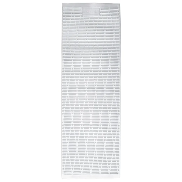 Robens – Slumber Roll Pro – Matelas De Camping Livraison internationale 1