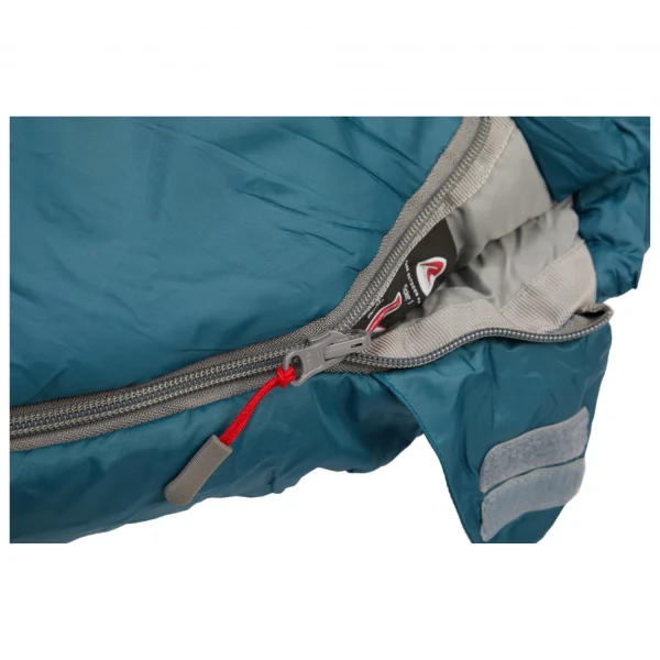 Robens – Spire I – Sac De Couchage Synthétique acheter 5