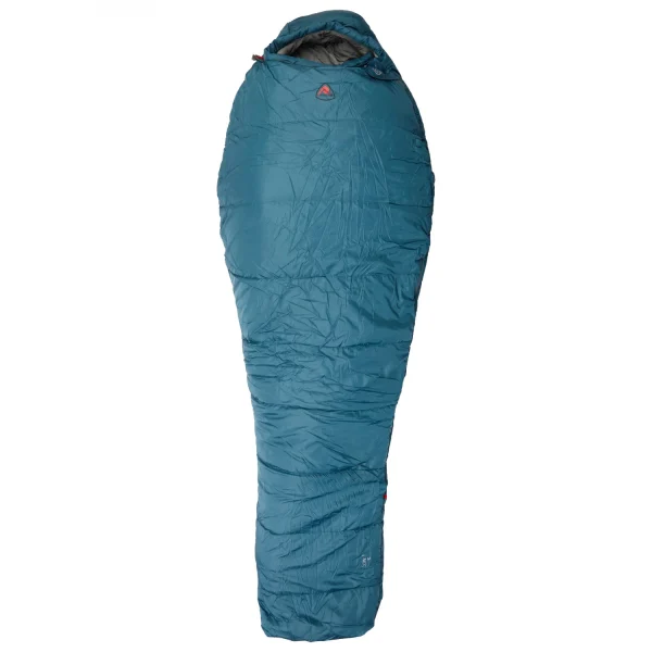 Robens – Spire II – Sac De Couchage Synthétique Livraison internationale 1