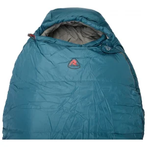 Robens – Spire II – Sac De Couchage Synthétique Livraison internationale 10