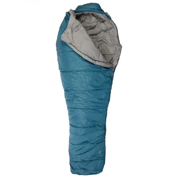 Robens – Spire II – Sac De Couchage Synthétique Livraison internationale 4