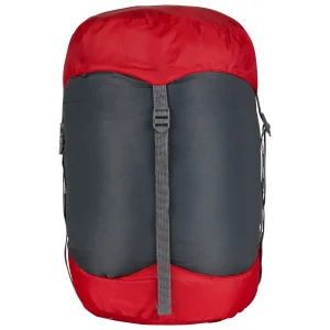 Robens – Spire II – Sac De Couchage Synthétique Livraison internationale 16
