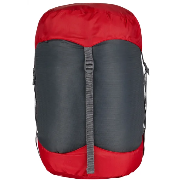 Robens – Spire II – Sac De Couchage Synthétique Livraison internationale 6