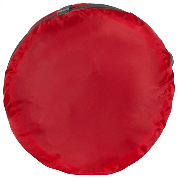 Robens – Spire II – Sac De Couchage Synthétique Livraison internationale 7
