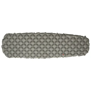 Robens – Vapour 60 – Matelas De Camping soldes pas cher 18