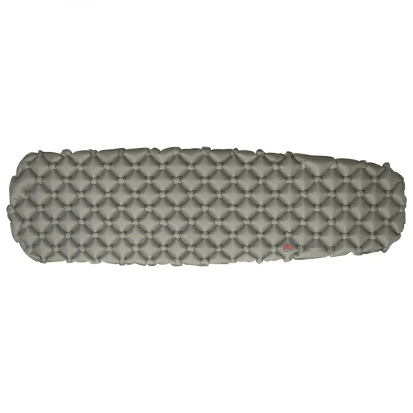 Robens – Vapour 60 – Matelas De Camping soldes pas cher 7