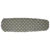 Robens – Vapour 60 – Matelas De Camping soldes pas cher 16