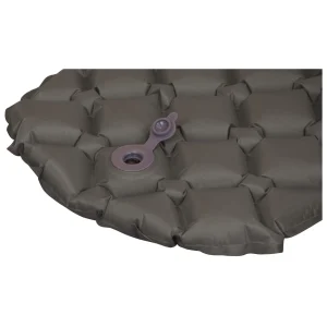 Robens – Vapour 60 – Matelas De Camping soldes pas cher 10