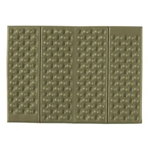 Robens – Zigzag Seat – Matelas De Camping qualité d’originales 9