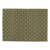 Robens – Zigzag Seat – Matelas De Camping qualité d’originales 13