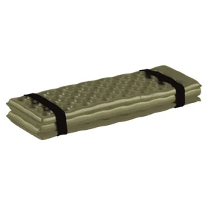Robens – Zigzag Seat – Matelas De Camping qualité d’originales 7