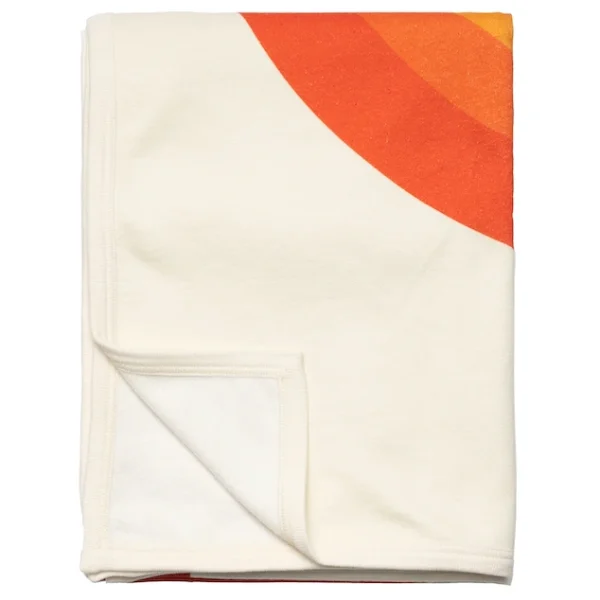 Authentic Original licence Rumpl – Printed Cozyhemp – Couverture 4