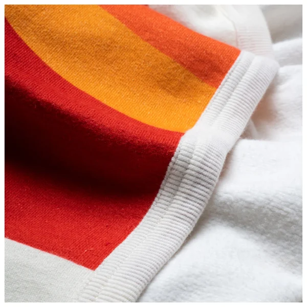 Authentic Original licence Rumpl – Printed Cozyhemp – Couverture 5