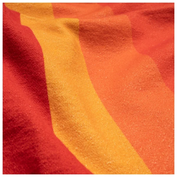 Authentic Original licence Rumpl – Printed Cozyhemp – Couverture 7