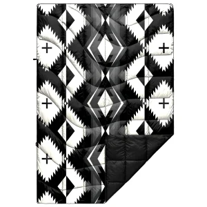 Acheter Maintenant Rumpl – Printed Down Blanket – Couverture 14