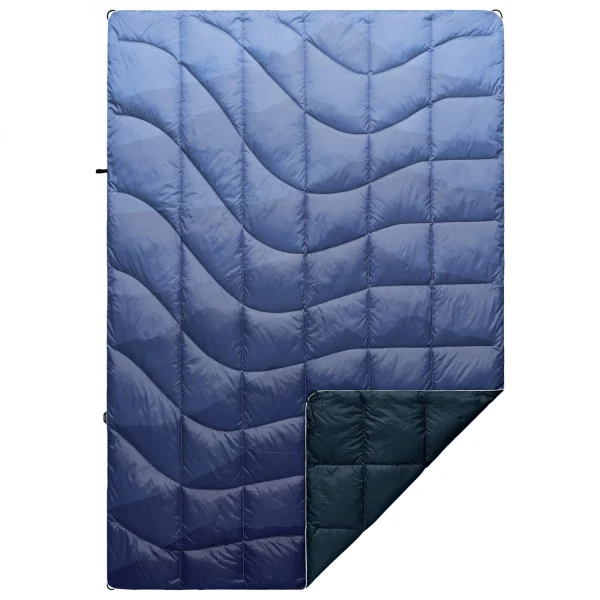 Acheter Maintenant Rumpl – Printed Down Blanket – Couverture 6