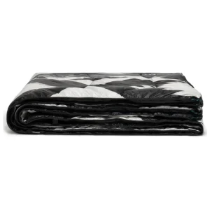 Acheter Maintenant Rumpl – Printed Down Blanket – Couverture 10