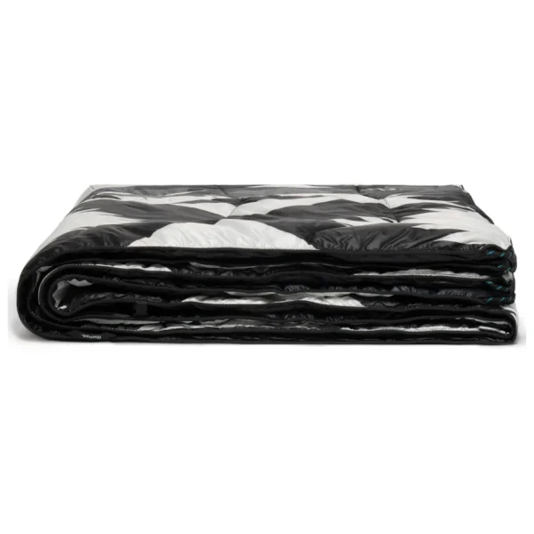 Acheter Maintenant Rumpl – Printed Down Blanket – Couverture 3