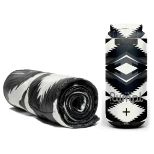 Acheter Maintenant Rumpl – Printed Down Blanket – Couverture 12
